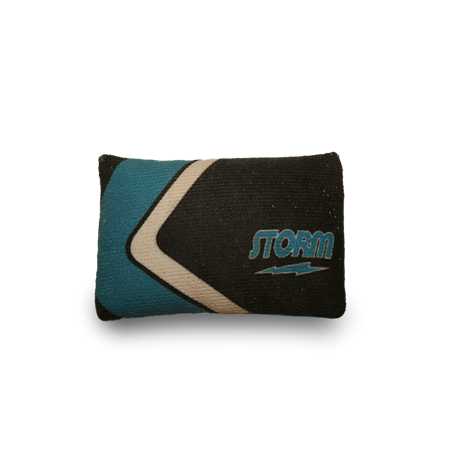 Picture for category Grip Sacks & Rosin